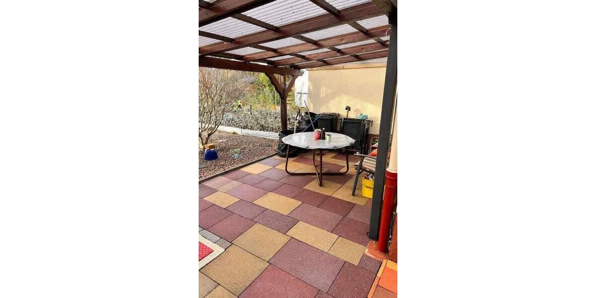 Doppelhaushälfte Frankenthal - 5 Zimmer, 105 m&sup2;, 485.000&euro; | Angebot:25716362