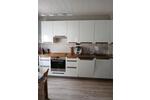 Einfamilienhaus Lampertheim - 4 Zimmer, 110 m&sup2;, 399.000&euro; | Angebot:26419770