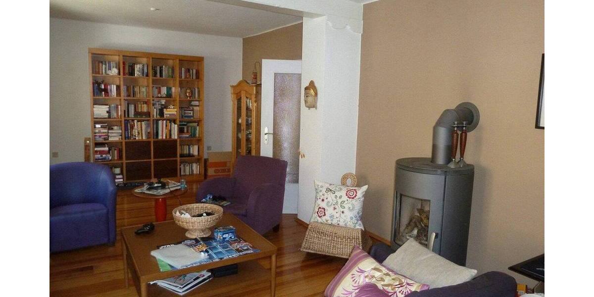 Doppelhaushälfte Ludwigshafen am Rhein Mundenheim - 5 Zimmer, 134 m&sup2;, 465.000&euro; | Angebot:26861739