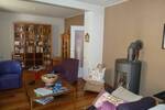 Doppelhaushälfte Ludwigshafen am Rhein Mundenheim - 5 Zimmer, 134 m&sup2;, 465.000&euro; | Angebot:26861739