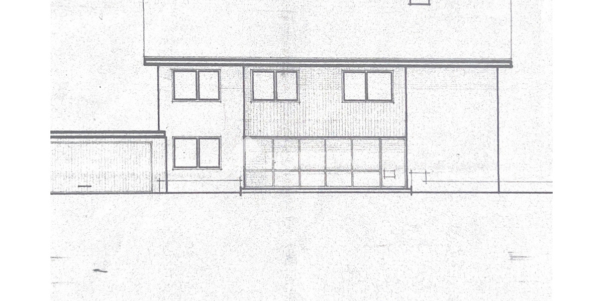 Bungalow Bad Schönborn Mingolsheim - 4 Zimmer, 115 m&sup2;, 849.000&euro; | Angebot:26065447