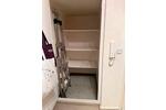 Etagenwohnung Mannheim Gartenstadt - 3 Zimmer, 79 m&sup2;, 229.000&euro; | Angebot:26105356