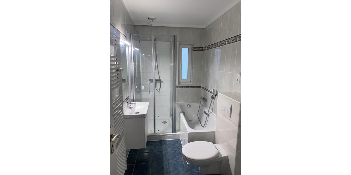 Etagenwohnung Eberbach - 3 Zimmer, 90 m&sup2;, 850&euro; | Angebot:26598327