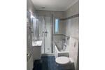 Etagenwohnung Eberbach - 3 Zimmer, 90 m&sup2;, 850&euro; | Angebot:26598327