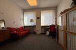 Gewerbeobjekt Mannheim Neckarau - 5 Zimmer, 211 m&sup2;, 295.000&euro; | Angebot:25668058