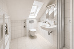 Etagenwohnung Unter-Abtsteinach Abtsteinach - 2 Zimmer, 49 m&sup2;, 119.000&euro; | Angebot:26741622