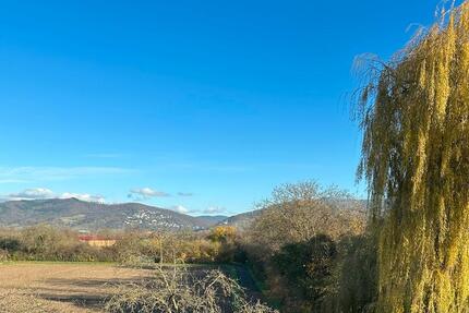 Eigentumswohnung, Dachgeschoss, 4Z. EBK, TLB, Terrasse,, Kamin.. 4 zimmer