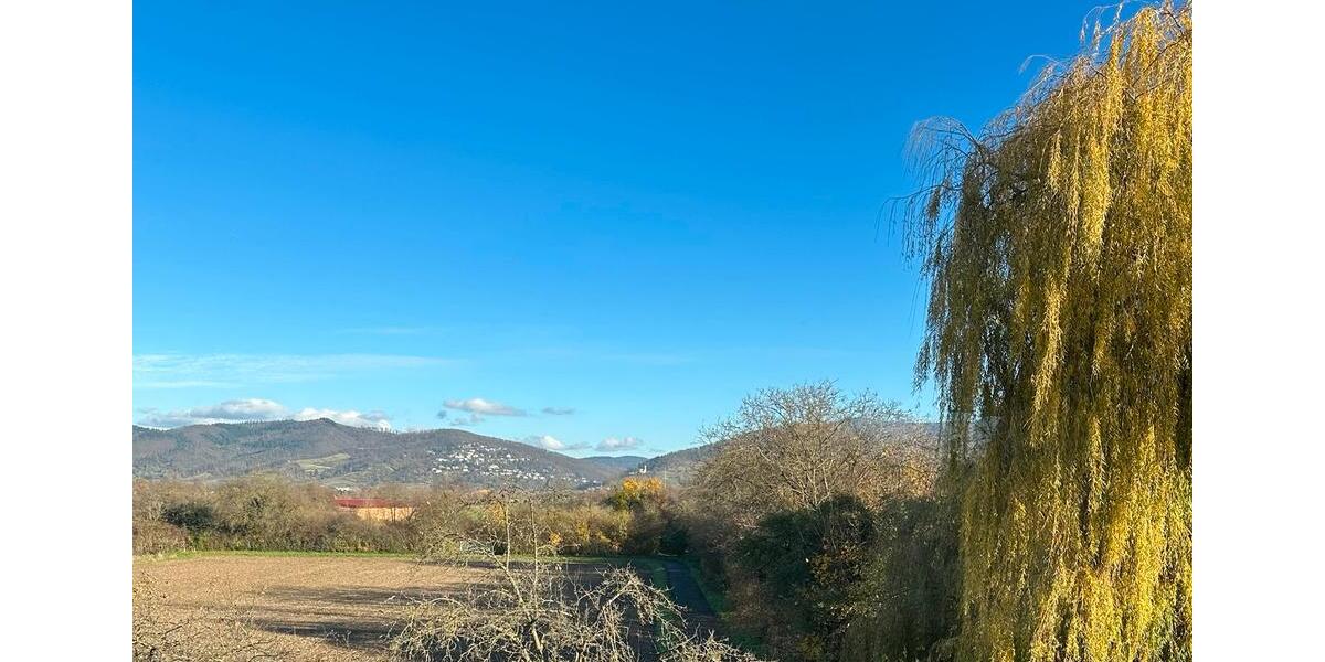 Eigentumswohnung, Dachgeschoss, 4Z. EBK, TLB, Terrasse,, Kamin.. 4 zimmer