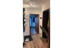 Erdgeschoßwohnung Schwetzingen - 3 Zimmer, 100 m&sup2;, 1.550&euro; | Angebot:26185365