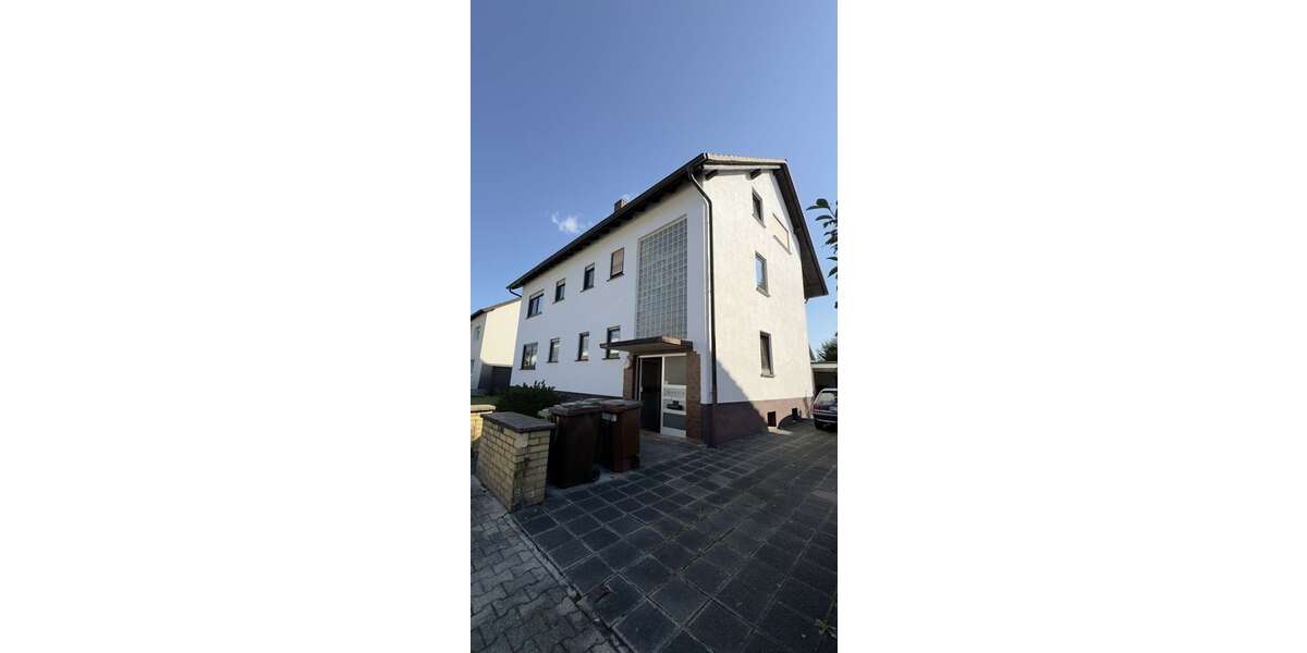 Einfamilienhaus Plankstadt - 11 Zimmer, 268 m&sup2;, 798.000&euro; | Angebot:24569511