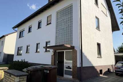 Haus Plankstadt - 11 Zimmer, 268 m&sup2;, 798.000&euro; | Angebot:24569511