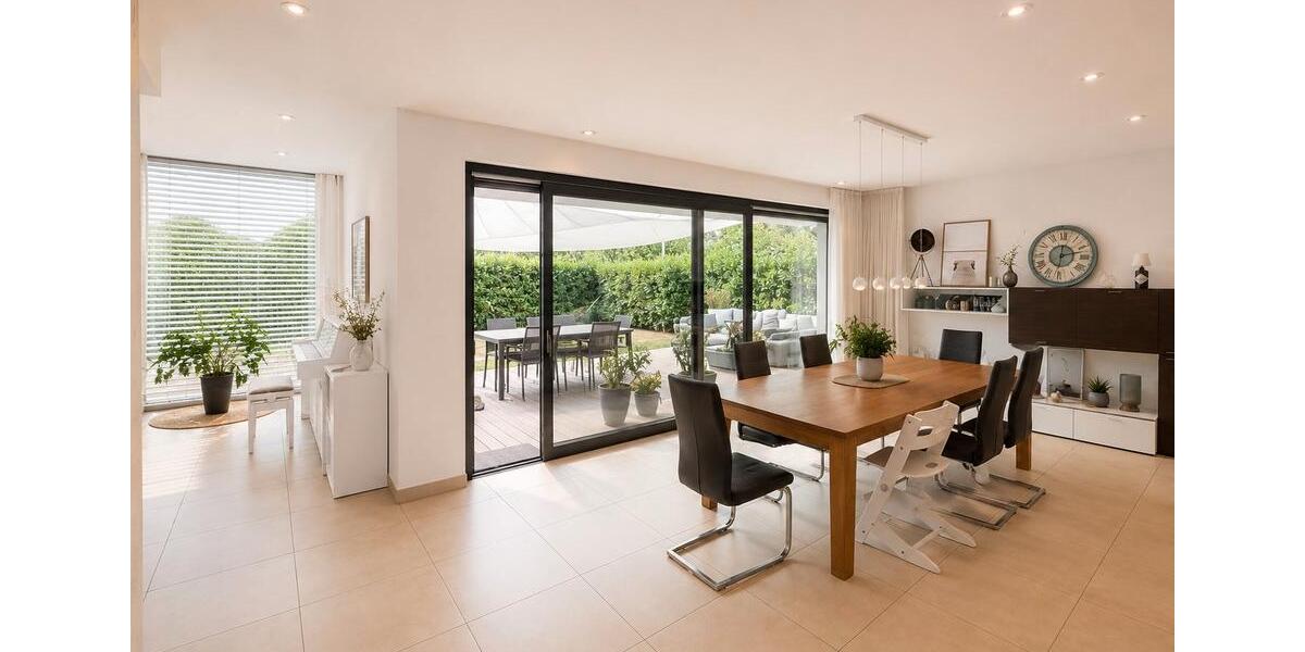 Einfamilienhaus Rauenberg - 7 Zimmer, 229 m&sup2;, 1.380.000&euro; | Angebot:27097665