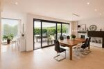 Einfamilienhaus Rauenberg - 7 Zimmer, 229 m&sup2;, 1.380.000&euro; | Angebot:27097665
