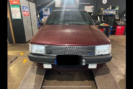 Fiat Croma 149.000 km 4.490 &euro; Frankenthal 67227