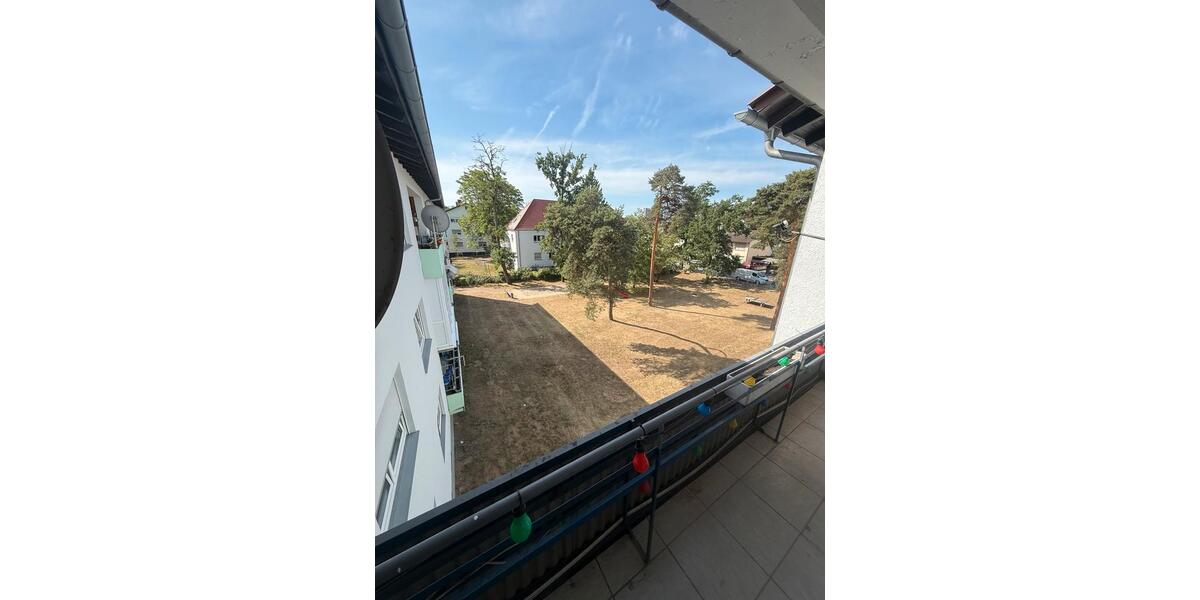 Etagenwohnung Mannheim Käfertal - 3 Zimmer, 80 m&sup2;, 279.000&euro; | Angebot:27081584