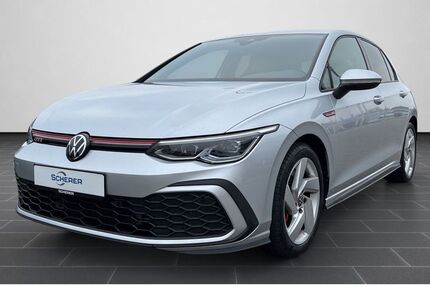 VW Golf 25.828 km 27.500 &euro; Ludwigshafen 67059