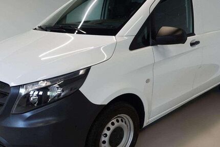 Mercedes-Benz Vito 66.000 km 24.990 &euro; Malsch 69254