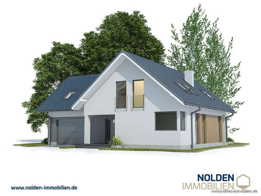 Grundstück zu verkaufen in Altlußheim 440.000 € 768 m²