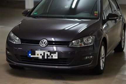 VW Golf 130.000 km 8.999 &euro; Mannheim 68163
