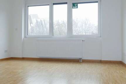 Wohnung Ludwigshafen am Rhein Ludwigshafen-Hemshof - 4 Zimmer, 95 m&sup2;, 1.126&euro; | Angebot:25545087