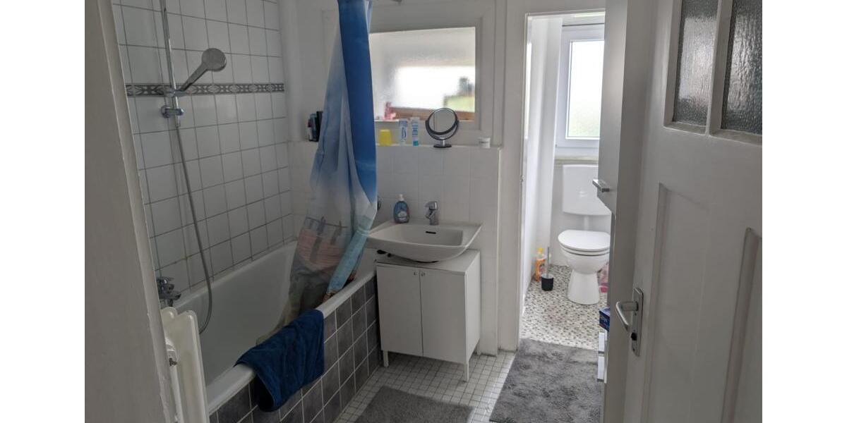 Etagenwohnung Mannheim Niederfeld - 1 Zimmer, 64 m&sup2;, 245.000&euro; | Angebot:27002665
