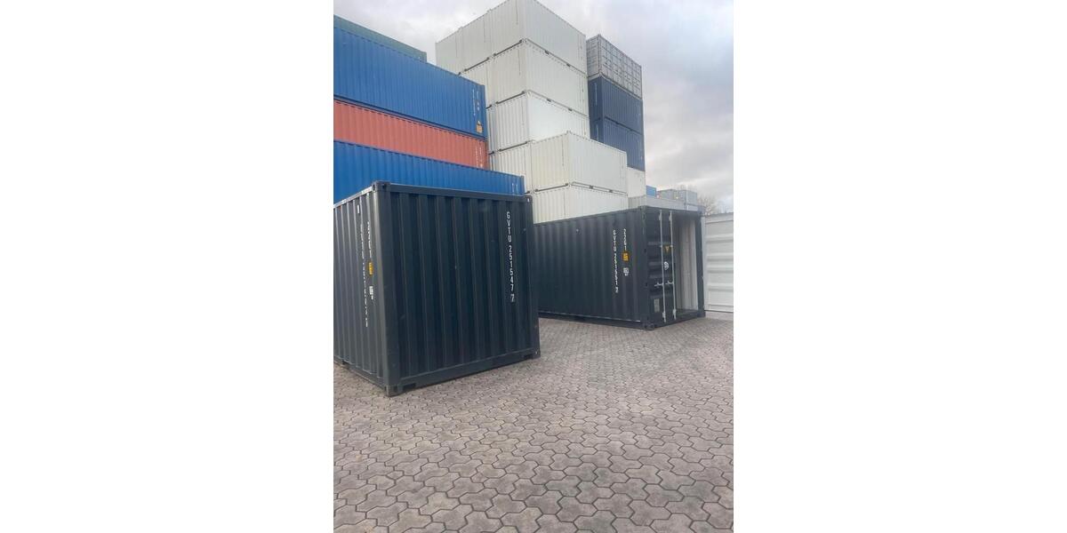 Gewerbeobjekt Ludwigshafen am Rhein Mundenheim - 2.500&euro; | Angebot:14341075