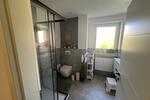 Etagenwohnung Ludwigshafen am Rhein Parkinsel - 3.5 Zimmer, 90 m&sup2;, 295.000&euro; | Angebot:26413317