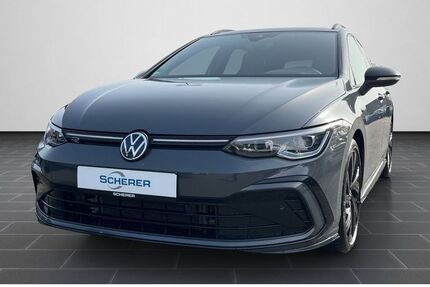 VW Golf 30.745 km 30.400 &euro; Ludwigshafen 67059