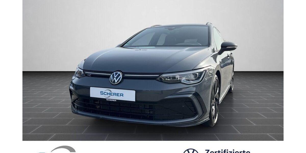 VW Golf 30.745 km 30.400 &euro; Ludwigshafen 67059