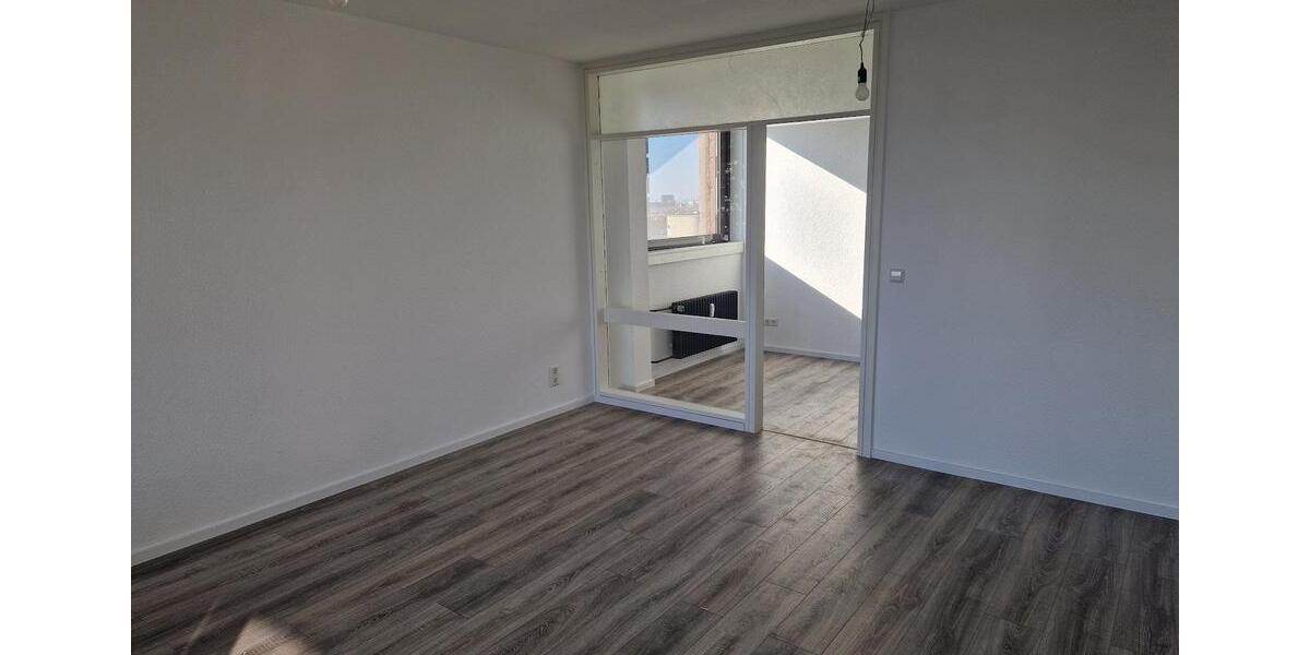 Etagenwohnung Mannheim Neckarstadt-Ost - 3 Zimmer, 75 m&sup2;, 924&euro; | Angebot:25414800