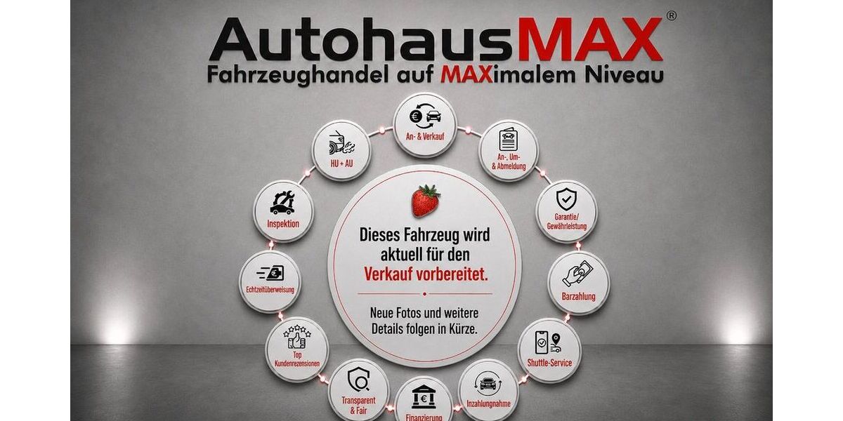 Kia ceed / Ceed 64.720 km 15.990 &euro; Mannheim 68219