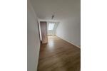 Reihenhaus Ludwigshafen am Rhein Rheingönheim - 11 Zimmer, 245 m&sup2;, 2.900&euro; | Angebot:25980402