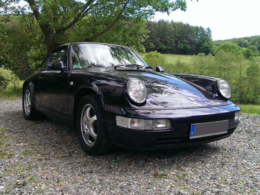 964