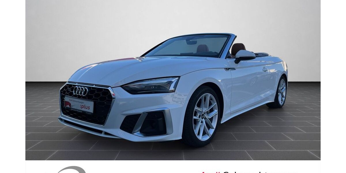 Audi A5 75.390 km 32.490 &euro; Mannheim 68309