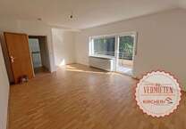 Wohnung zum Mieten in Wiesloch 510 € 42.5 m²
