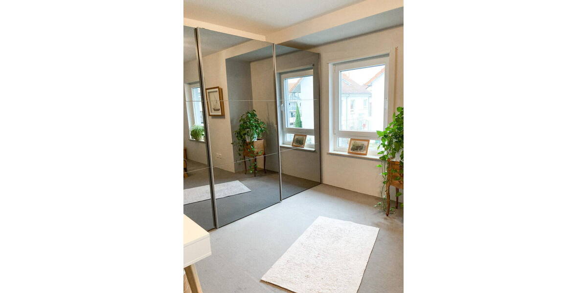 Reihenendhaus Neulußheim - 5 Zimmer, 140 m&sup2;, 495.000&euro; | Angebot:26389924