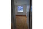 Etagenwohnung Mannheim Käfertal - 7 Zimmer, 167 m&sup2;, 2.080&euro; | Angebot:26806947