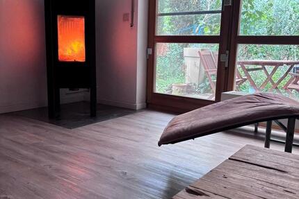 Haus in ruhiger Lage in Ludwigshafen-Rheingönheim 4 zimmer