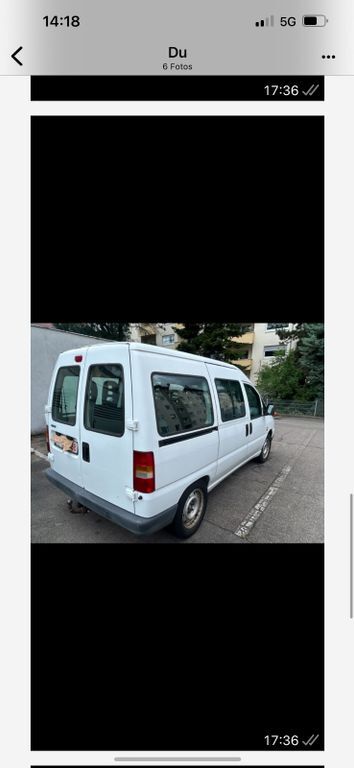 Scudo