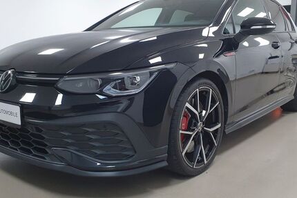 VW Golf 48.200 km 32.990 &euro; Sandhausen ( bei Heidelberg ) 69207