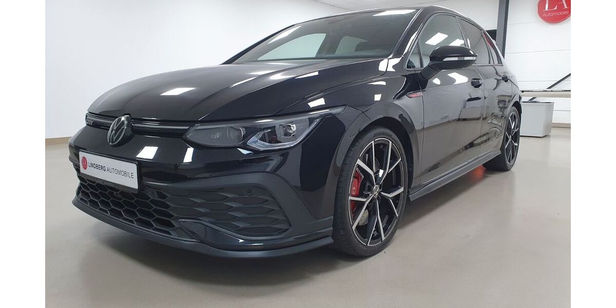 VW Golf 48.200 km 32.990 &euro; Sandhausen ( bei Heidelberg ) 69207