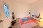 Reihenhaus Ubstadt-Weiher Weiher - 7 Zimmer, 240 m&sup2;, 2.350&euro; | Angebot:25765675