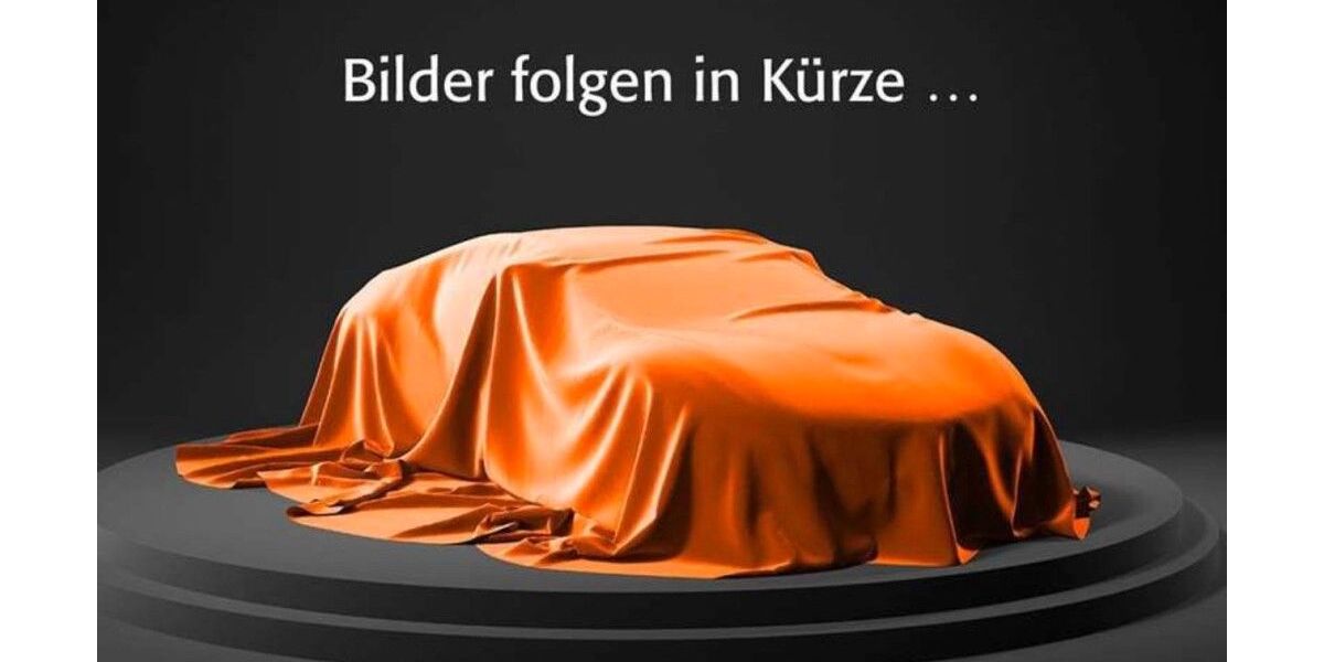 Hyundai i10 44.000 km 12.490 &euro; Schwetzingen 68723