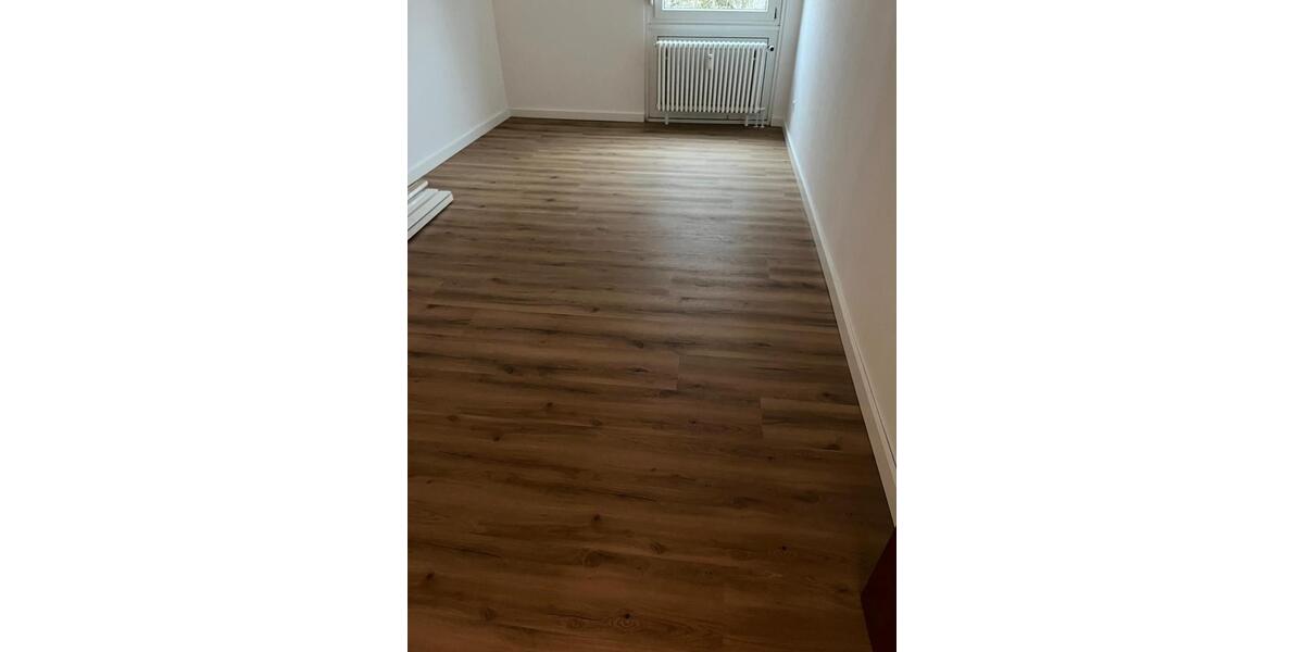 Etagenwohnung Mannheim Neckarstadt-Ost - 3 Zimmer, 85 m&sup2;, 950&euro; | Angebot:24736940