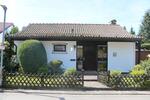 Einfamilienhaus Weinheim - 4 Zimmer, 130 m&sup2;, 350.000&euro; | Angebot:26691396