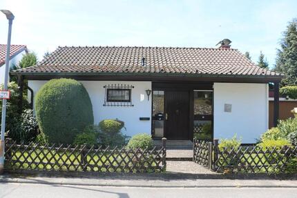 Haus Weinheim - 4 Zimmer, 130 m&sup2;, 350.000&euro; | Angebot:26691396