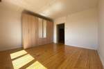 Mehrfamilienhaus, Wohnhaus Wiesloch - 7 Zimmer, 190 m&sup2;, 750.000&euro; | Angebot:25668073