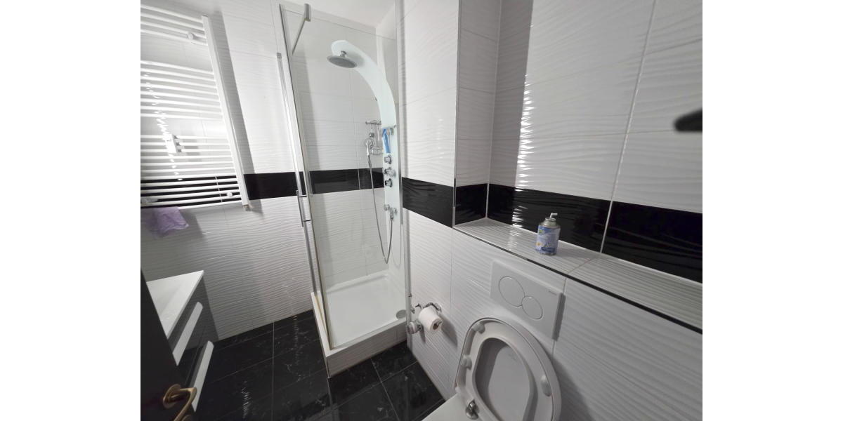 ObjNr:19751 - Sanierte 3 Zimmer Eigentumswohnung mit 2 Balkonen in ruhiger Lage - Etagenwohnung Ludwigshafen am Rhein Ludwigshafen-Oggersheim | Angebot:23024941