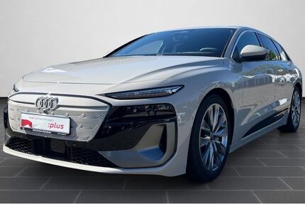 Audi A6 e-tron 5.146 km 73.449 &euro; Mannheim 68309