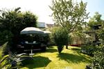 Doppelhaushälfte Brühl - 5 Zimmer, 140 m&sup2;, 690.000&euro; | Angebot:27000072